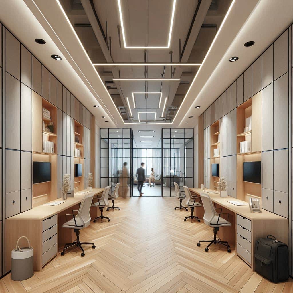 大厦名字文章配图