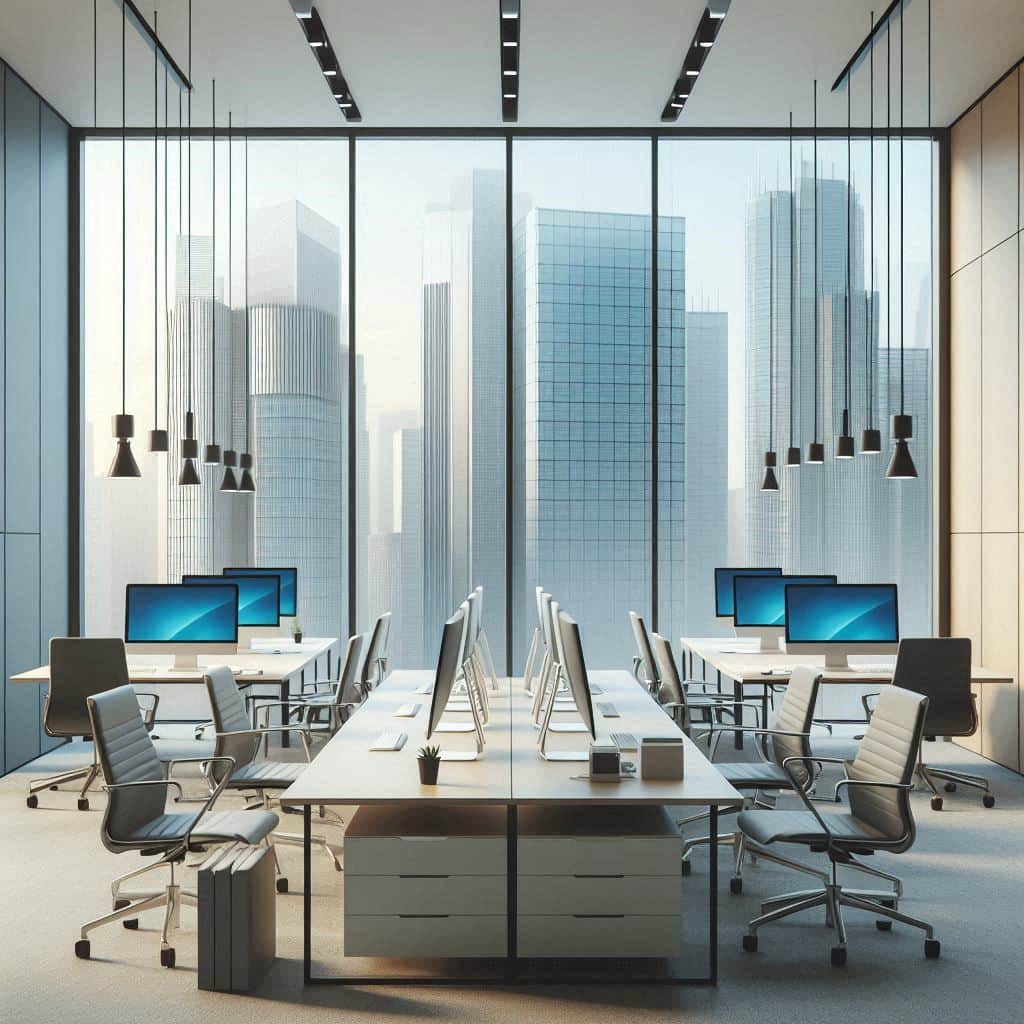 大厦名字文章配图