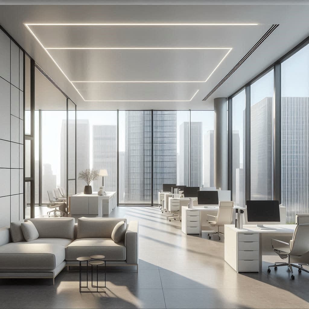 大厦名字文章配图