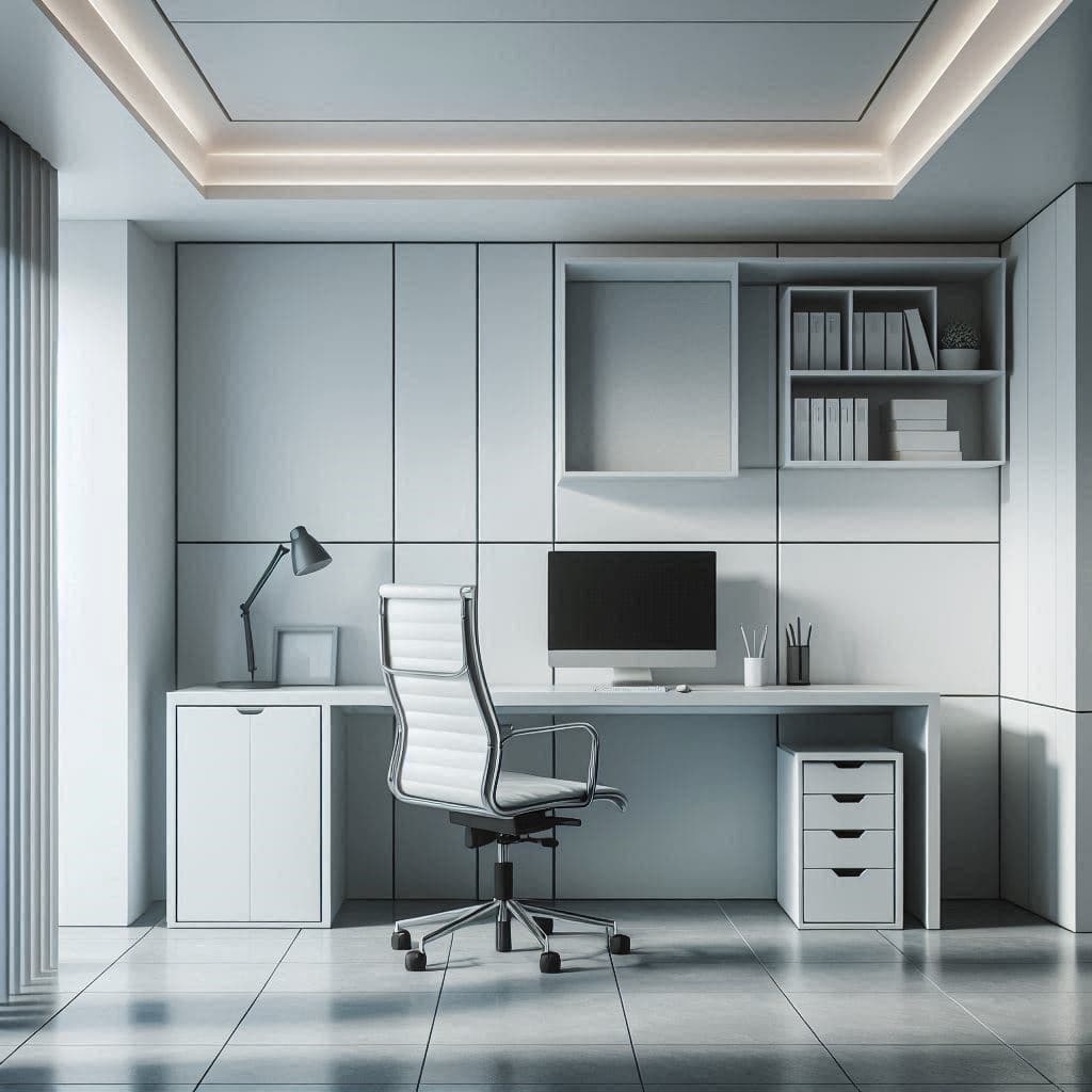 大厦名字文章配图